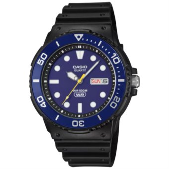 mrw-230h-2evd CASIO COLLECTION