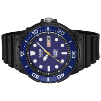 Orologio Casio collection MRW-230H-2EVD