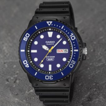 Casio collection MRW-230H-2EVD