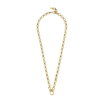 Marlu 33CN0050G