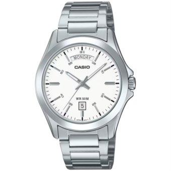 mtp-1370d-7a3vd STANDARD