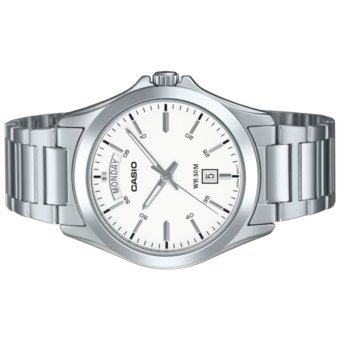 Orologio Casio collection MTP-1370D-7A3VD