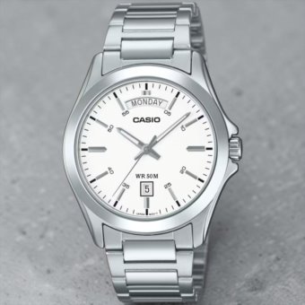 Casio collection MTP-1370D-7A3VD