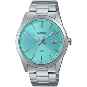 mtp-vd03d-2a3vd STANDARD