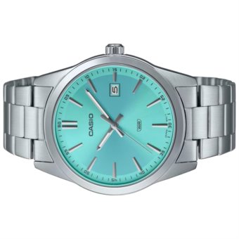 Orologio Casio collection MTP-VD03D-2A3VD