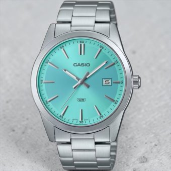 Casio collection MTP-VD03D-2A3VD