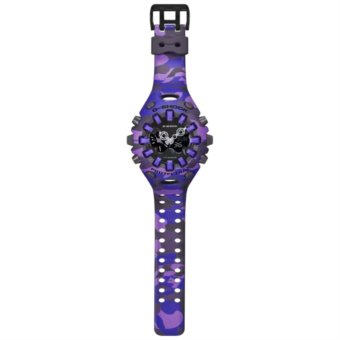 Casio g shock GA-V01CMG-6AER
