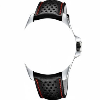 Festina Unisex cintf20561/4