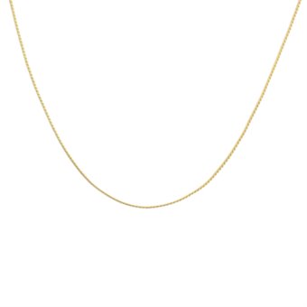 Marlu Collana Donna vision 33cn0051g