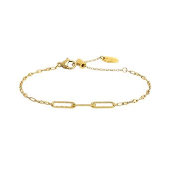 Marlu Bracciale Donna vision 33br0081g