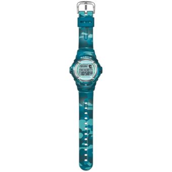 Orologio Casio g shock BG-169CM-2ER