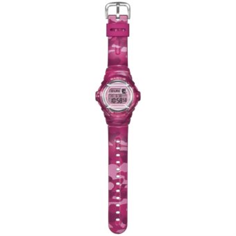 Orologio Casio g shock BG-169CM-4ER