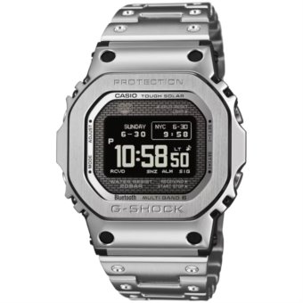 gmw-bz5000d-1er SERIE 5000