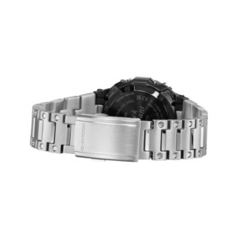 Casio g shock GMW-BZ5000D-1ER Uomo