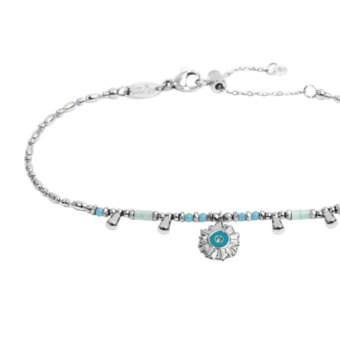 Marlu 18BR221-T