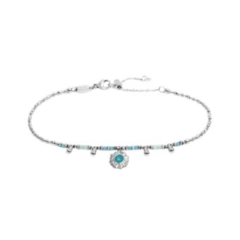 Marlu Bracciale Donna time to 18br221-t
