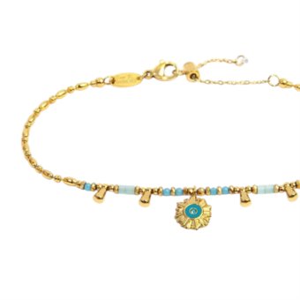 Marlu 18BR221G-T