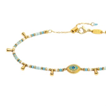 Marlu 18BR222G-T