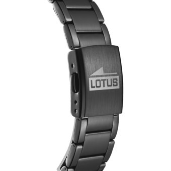 Orologio Lotus 18162/2