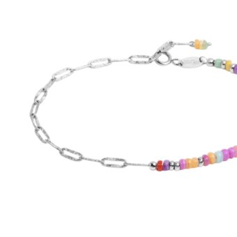 Bracciale Marlu 18BR223-RGB