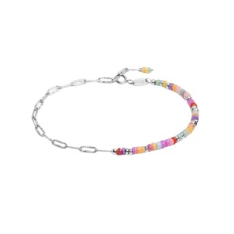 Marlu Bracciale Donna time to 18br223-rgb