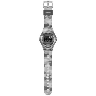 Orologio Casio g shock BG-169CMB-8ER