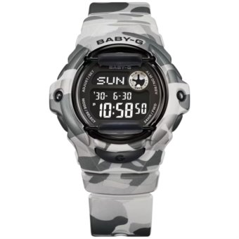 Casio g shock BG-169CMB-8ER