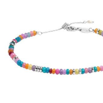 Marlu 18BR224-RGB