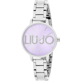 liu jo COUPLE tlj1287