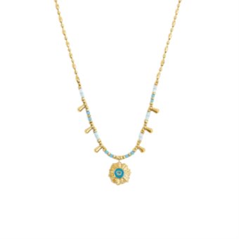 Marlu 18CN128G-T