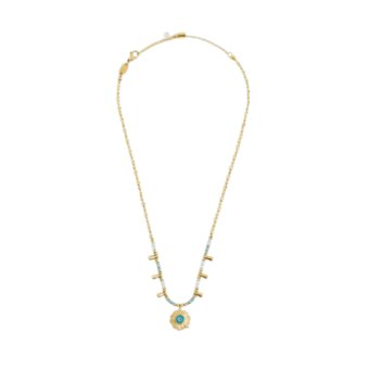 Marlu 18CN128G-T