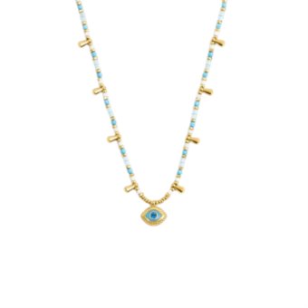 Marlu 18CN129G-T