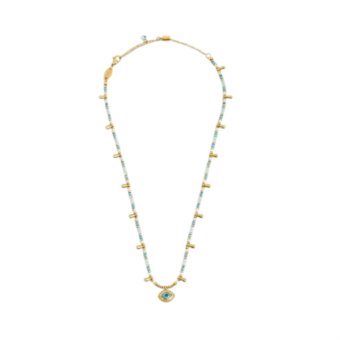 Marlu 18CN129G-T