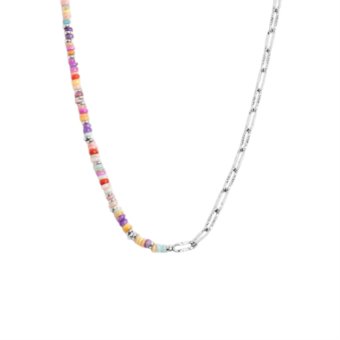 Marlu 18CN130-RGB