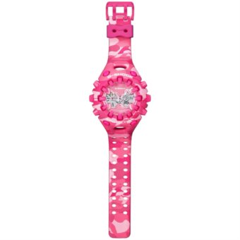 Casio g shock GA-V01CMG-4AER