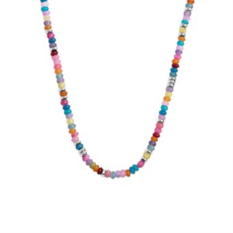 Marlu 18CN131-RGB
