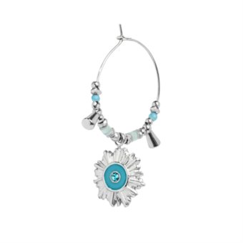 Marlu Orecchini Donna time to 18or127-t