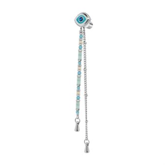 Marlu Orecchini Donna time to 18or128-t