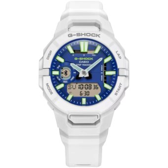 Orologio Casio g shock GBA-950-7A2ER