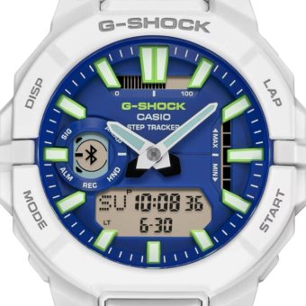 Casio g shock GBA-950-7A2ER
