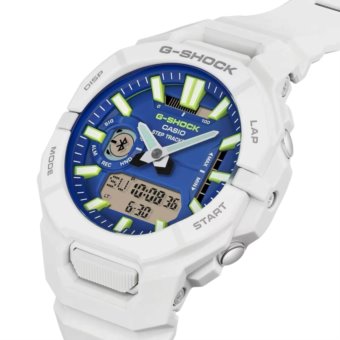 Orologio Uomo Casio g shock
