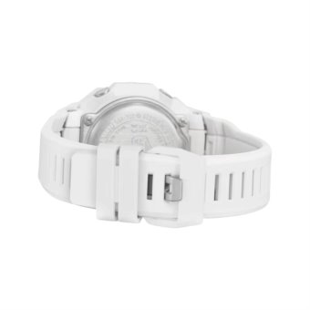 Casio g shock GBA-950-7A2ER Uomo