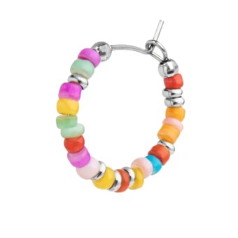 Marlu 18OR129-RGB
