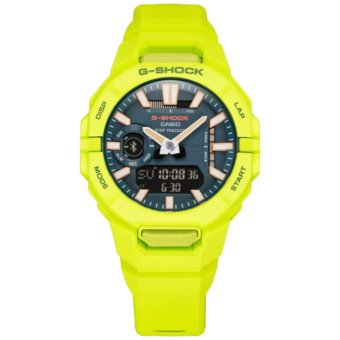 Orologio Casio g shock GBA-950-9A3ER