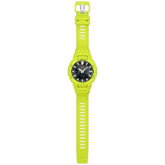 Casio g shock GBA-950-9A3ER