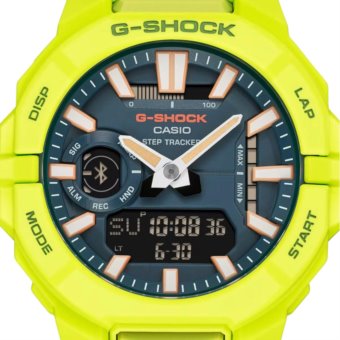 Casio g shock GBA-950-9A3ER
