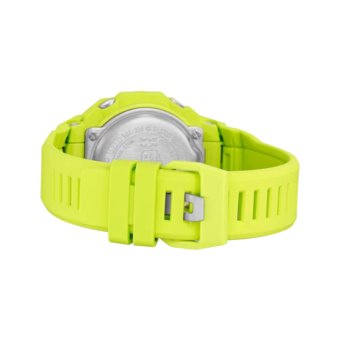 Casio g shock GBA-950-9A3ER Uomo