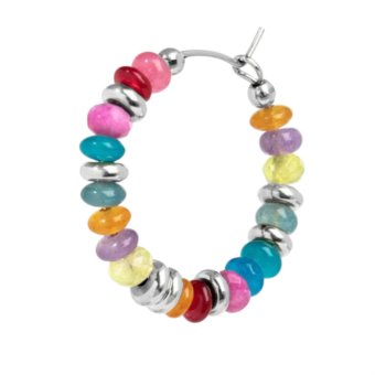 Marlu 18OR130-RGB