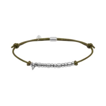Marlu Bracciale Uomo vision 33br0077-v