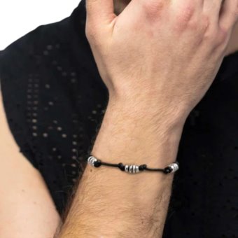 Bracciale Marlu 33BR0079-N
